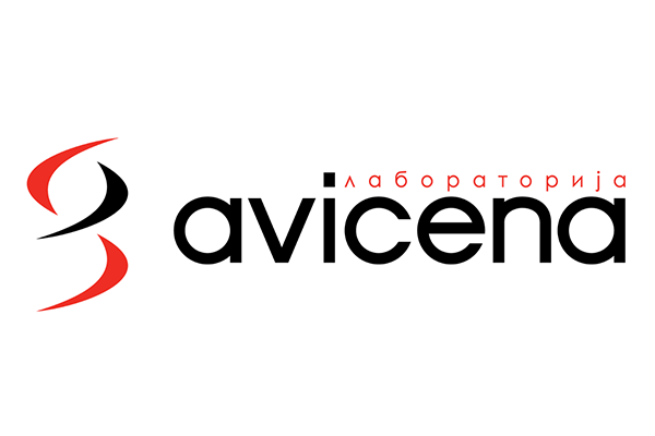Авицена