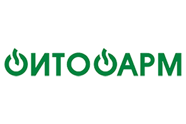 Фитофарм