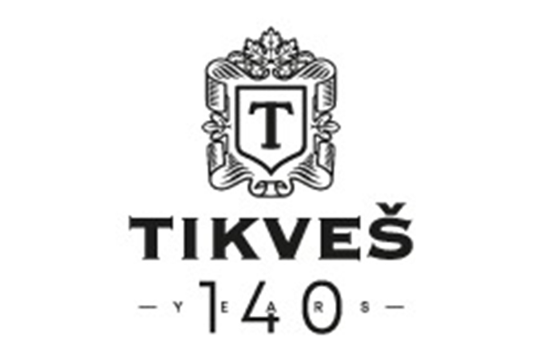 Тиквеш