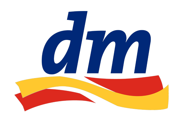 ДМ