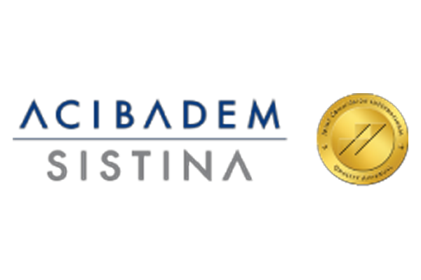 Систина