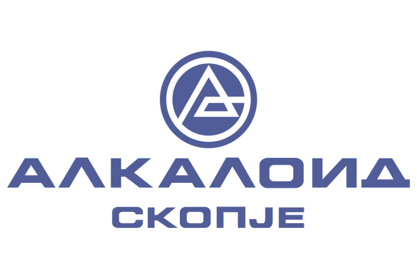 Алкалоид
