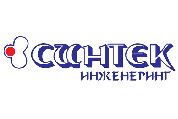 Синтек