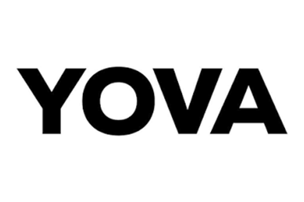 YOVA