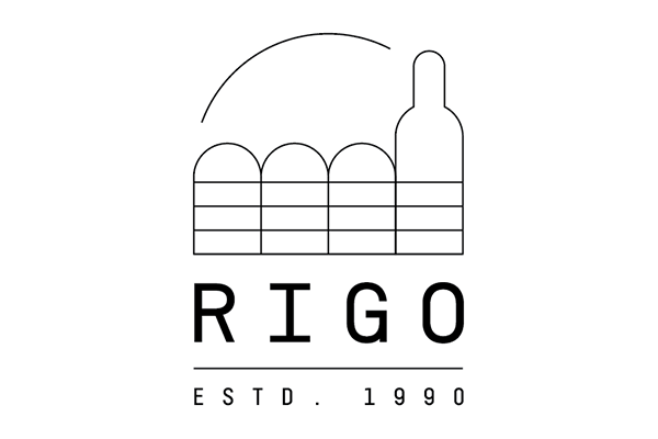 Риго Импекс