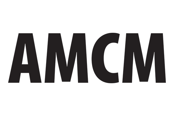 АМСМ